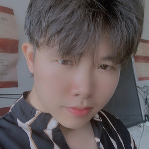 是东东吖资料,是东东吖最新歌曲,是东东吖MV视频,是东东吖音乐专辑,是东东吖好听的歌