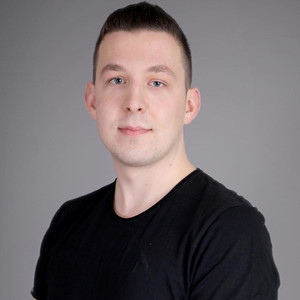 Scheffwell资料,Scheffwell最新歌曲,ScheffwellMV视频,Scheffwell音乐专辑,Scheffwell好听的歌