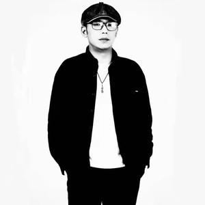 时剑波资料,时剑波最新歌曲,时剑波MV视频,时剑波音乐专辑,时剑波好听的歌
