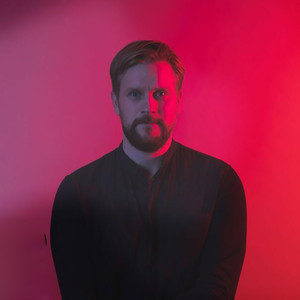 Robin Fredriksson资料,Robin Fredriksson最新歌曲,Robin FredrikssonMV视频,Robin Fredriksson音乐专辑,Robin Fredriksson好听的歌