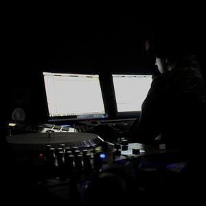 KOE The Flavekid资料,KOE The Flavekid最新歌曲,KOE The FlavekidMV视频,KOE The Flavekid音乐专辑,KOE The Flavekid好听的歌