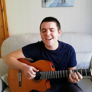 Joshua Lee Turner资料,Joshua Lee Turner最新歌曲,Joshua Lee TurnerMV视频,Joshua Lee Turner音乐专辑,Joshua Lee Turner好听的歌