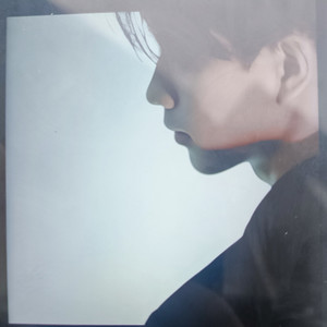 毅毅君资料,毅毅君最新歌曲,毅毅君MV视频,毅毅君音乐专辑,毅毅君好听的歌