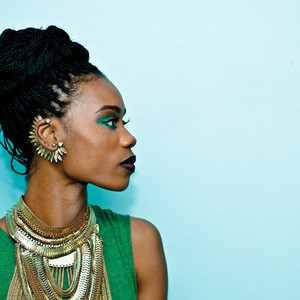 Algebra Blessett资料,Algebra Blessett最新歌曲,Algebra BlessettMV视频,Algebra Blessett音乐专辑,Algebra Blessett好听的歌