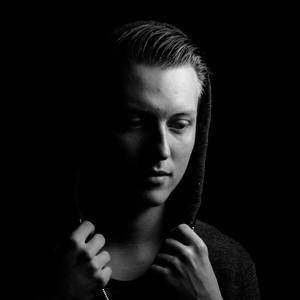 F4ble资料,F4ble最新歌曲,F4bleMV视频,F4ble音乐专辑,F4ble好听的歌