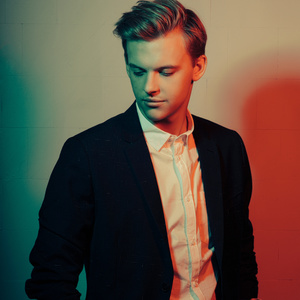 Jüri Pootsmann资料,Jüri Pootsmann最新歌曲,Jüri PootsmannMV视频,Jüri Pootsmann音乐专辑,Jüri Pootsmann好听的歌