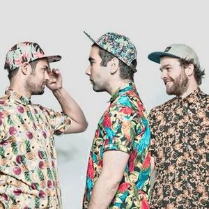 Dems资料,Dems最新歌曲,DemsMV视频,Dems音乐专辑,Dems好听的歌