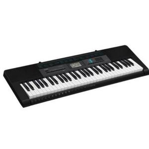 Evn资料,Evn最新歌曲,EvnMV视频,Evn音乐专辑,Evn好听的歌