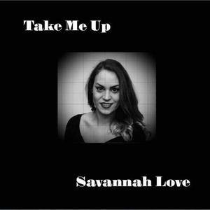 Savannah Love