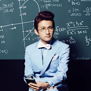 김영우 (金英宇)资料,김영우 (金英宇)最新歌曲,김영우 (金英宇)MV视频,김영우 (金英宇)音乐专辑,김영우 (金英宇)好听的歌