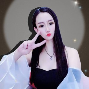 珠珠baby资料,珠珠baby最新歌曲,珠珠babyMV视频,珠珠baby音乐专辑,珠珠baby好听的歌