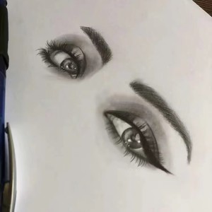 不白不资料,不白不最新歌曲,不白不MV视频,不白不音乐专辑,不白不好听的歌