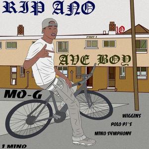 MO-G资料,MO-G最新歌曲,MO-GMV视频,MO-G音乐专辑,MO-G好听的歌