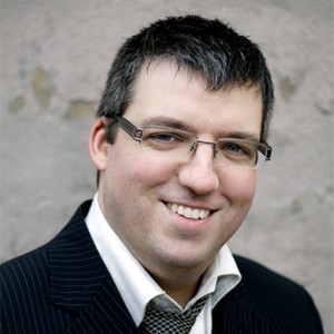 Vegard Landaas资料,Vegard Landaas最新歌曲,Vegard LandaasMV视频,Vegard Landaas音乐专辑,Vegard Landaas好听的歌