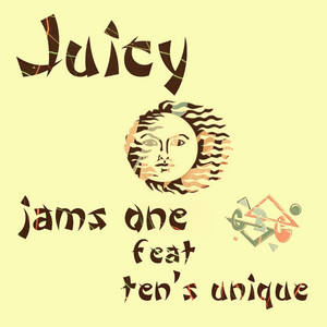 JAMS ONE资料,JAMS ONE最新歌曲,JAMS ONEMV视频,JAMS ONE音乐专辑,JAMS ONE好听的歌