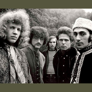 Country Joe资料,Country Joe最新歌曲,Country JoeMV视频,Country Joe音乐专辑,Country Joe好听的歌