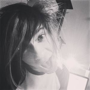 Sunroof资料,Sunroof最新歌曲,SunroofMV视频,Sunroof音乐专辑,Sunroof好听的歌