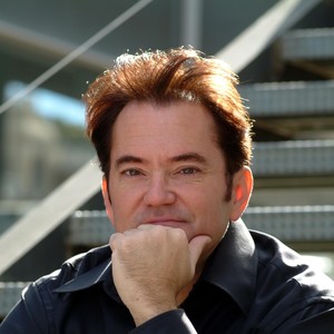 Mac McClure资料,Mac McClure最新歌曲,Mac McClureMV视频,Mac McClure音乐专辑,Mac McClure好听的歌