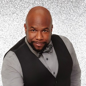 Wanya Morris