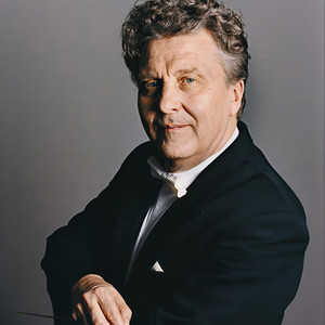 Michael Halász资料,Michael Halász最新歌曲,Michael HalászMV视频,Michael Halász音乐专辑,Michael Halász好听的歌
