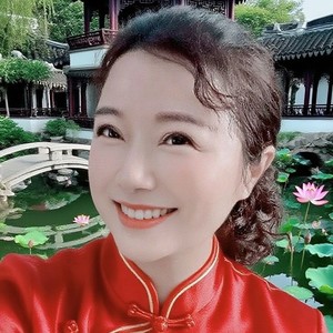 徐华资料,徐华最新歌曲,徐华MV视频,徐华音乐专辑,徐华好听的歌