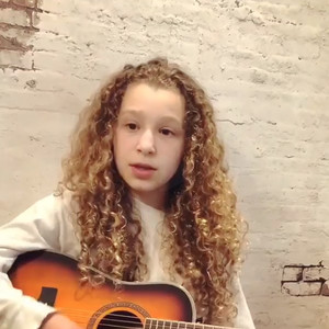 Jules Halpern资料,Jules Halpern最新歌曲,Jules HalpernMV视频,Jules Halpern音乐专辑,Jules Halpern好听的歌