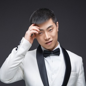 MC王小熙资料,MC王小熙最新歌曲,MC王小熙MV视频,MC王小熙音乐专辑,MC王小熙好听的歌