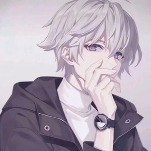 叫旭旭呐资料,叫旭旭呐最新歌曲,叫旭旭呐MV视频,叫旭旭呐音乐专辑,叫旭旭呐好听的歌