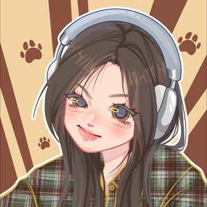 何昕芸资料,何昕芸最新歌曲,何昕芸MV视频,何昕芸音乐专辑,何昕芸好听的歌