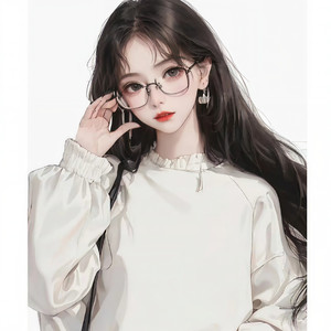 一尾尼莫资料,一尾尼莫最新歌曲,一尾尼莫MV视频,一尾尼莫音乐专辑,一尾尼莫好听的歌