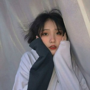 鹤岑资料,鹤岑最新歌曲,鹤岑MV视频,鹤岑音乐专辑,鹤岑好听的歌