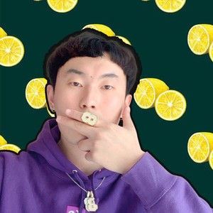 孙昊哲Kj资料,孙昊哲Kj最新歌曲,孙昊哲KjMV视频,孙昊哲Kj音乐专辑,孙昊哲Kj好听的歌