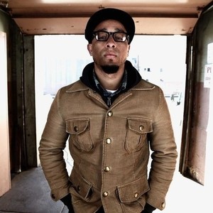 Moe Pope资料,Moe Pope最新歌曲,Moe PopeMV视频,Moe Pope音乐专辑,Moe Pope好听的歌