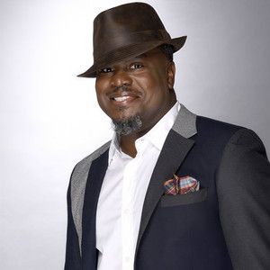 Troy Sneed资料,Troy Sneed最新歌曲,Troy SneedMV视频,Troy Sneed音乐专辑,Troy Sneed好听的歌