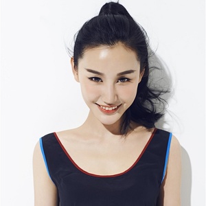 刘璐资料,刘璐最新歌曲,刘璐MV视频,刘璐音乐专辑,刘璐好听的歌