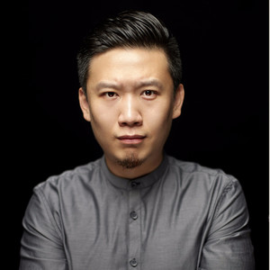 陈淼资料,陈淼最新歌曲,陈淼MV视频,陈淼音乐专辑,陈淼好听的歌