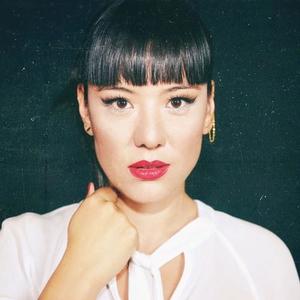 Gemini Rising资料,Gemini Rising最新歌曲,Gemini RisingMV视频,Gemini Rising音乐专辑,Gemini Rising好听的歌