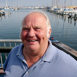 Ove Verner Hansen资料,Ove Verner Hansen最新歌曲,Ove Verner HansenMV视频,Ove Verner Hansen音乐专辑,Ove Verner Hansen好听的歌