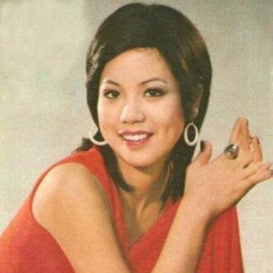 刘冠霖资料,刘冠霖最新歌曲,刘冠霖MV视频,刘冠霖音乐专辑,刘冠霖好听的歌