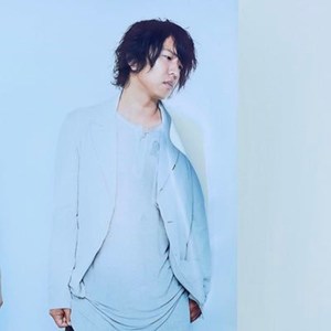 渡辺翔 (渡边翔)资料,渡辺翔 (渡边翔)最新歌曲,渡辺翔 (渡边翔)MV视频,渡辺翔 (渡边翔)音乐专辑,渡辺翔 (渡边翔)好听的歌