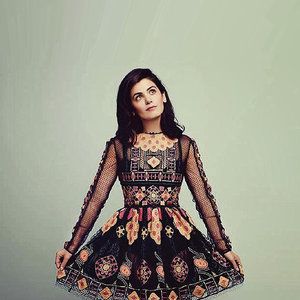 Katie Melua资料,Katie Melua最新歌曲,Katie MeluaMV视频,Katie Melua音乐专辑,Katie Melua好听的歌