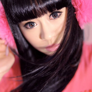 奈儿资料,奈儿最新歌曲,奈儿MV视频,奈儿音乐专辑,奈儿好听的歌