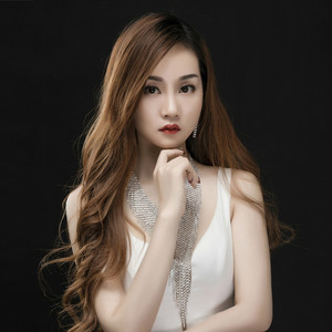 孙紫晗资料,孙紫晗最新歌曲,孙紫晗MV视频,孙紫晗音乐专辑,孙紫晗好听的歌