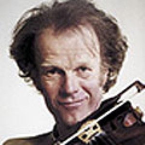 Ashik资料,Ashik最新歌曲,AshikMV视频,Ashik音乐专辑,Ashik好听的歌