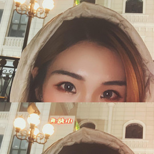 JSOUL资料,JSOUL最新歌曲,JSOULMV视频,JSOUL音乐专辑,JSOUL好听的歌