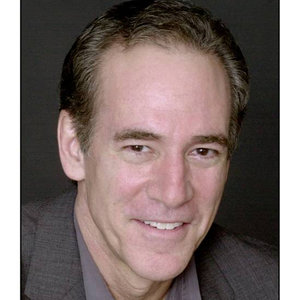 Mark Jacoby资料,Mark Jacoby最新歌曲,Mark JacobyMV视频,Mark Jacoby音乐专辑,Mark Jacoby好听的歌