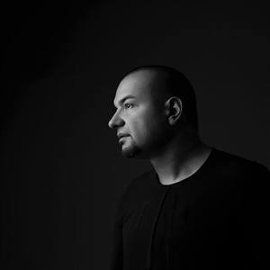 Kink资料,Kink最新歌曲,KinkMV视频,Kink音乐专辑,Kink好听的歌