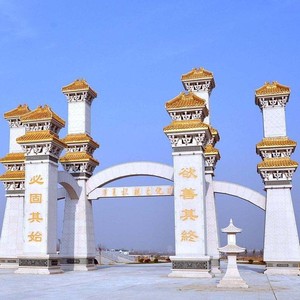 陈心巨资料,陈心巨最新歌曲,陈心巨MV视频,陈心巨音乐专辑,陈心巨好听的歌