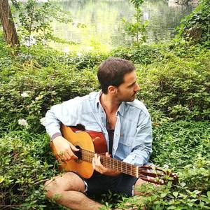 Rodrigo Valcarce资料,Rodrigo Valcarce最新歌曲,Rodrigo ValcarceMV视频,Rodrigo Valcarce音乐专辑,Rodrigo Valcarce好听的歌