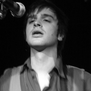 Val Emmich资料,Val Emmich最新歌曲,Val EmmichMV视频,Val Emmich音乐专辑,Val Emmich好听的歌